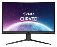 MSI G24C4 E2 - 1212512 - zdjęcie 1